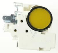 BEKO/GRUNDIG/ARCELIK Relais                                                       C00881834