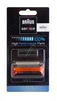 Braun Scherblatt                                                   67091064