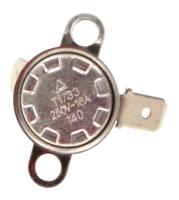 Vestel Clixons                                                      32031724