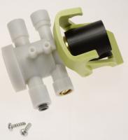 ELECTROLUX / AEG Magneetventielen voor koelkast                               960017895