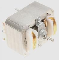 ELECTROLUX / AEG Motoren                                                      50230704004
