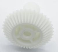 Boschsiemens Roues                                                        00603528