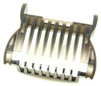 Babyliss Opzetkammen                                                  35808650