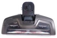 ELECTROLUX / AEG Zuigmonden                                                   4055478541