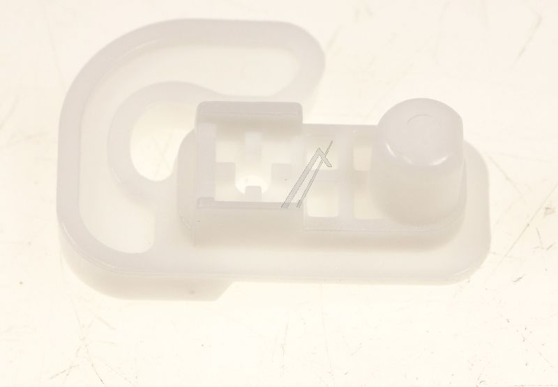 BEKO/GRUNDIG/ARCELIK Deurstopper                                                  C00883430
