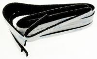 Smeg Dichtungen                                                   784131585