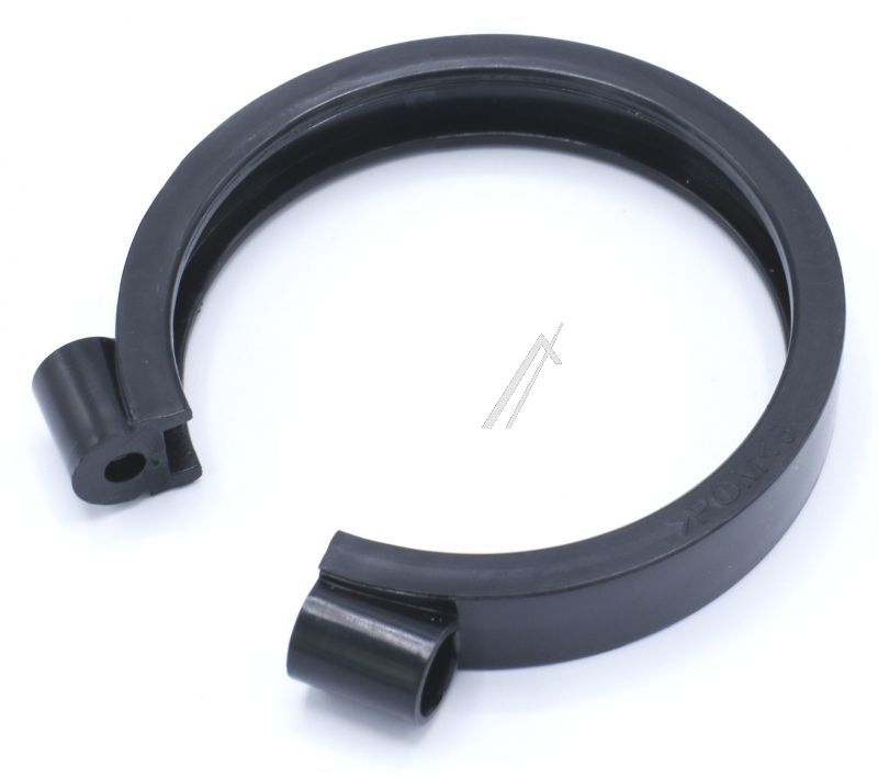 Philips Brides de fixation                                           432200343242