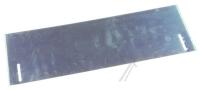 BEKO/GRUNDIG/ARCELIK Plinthes au sol                                              C00914294