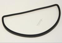 DeLonghi Afdichting                                                   5391110000