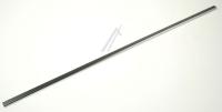 BEKO/GRUNDIG/ARCELIK Baguettes C00865240