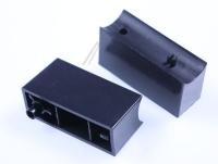 Boschsiemens Halterungen/ halter                                          00627192