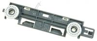BEKO/GRUNDIG/ARCELIK Geleidestift C00867385