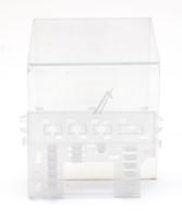 BEKO/GRUNDIG/ARCELIK Knop                                                         C00924655