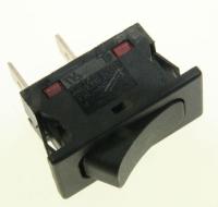Amica Tastenknopf                                                  1070251
