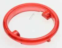 Boschsiemens Ring                                                         12001179