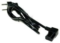 Saeco Netzkabel                                                    996530001089