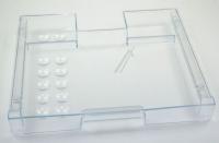 Boschsiemens Schaal                                                       00702546
