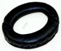 Sony Hoofdtelefoonkussen 234530601