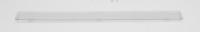 Haier Caches lampe                                                 49052715