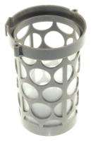 DeLonghi Korb                                                         5319214471