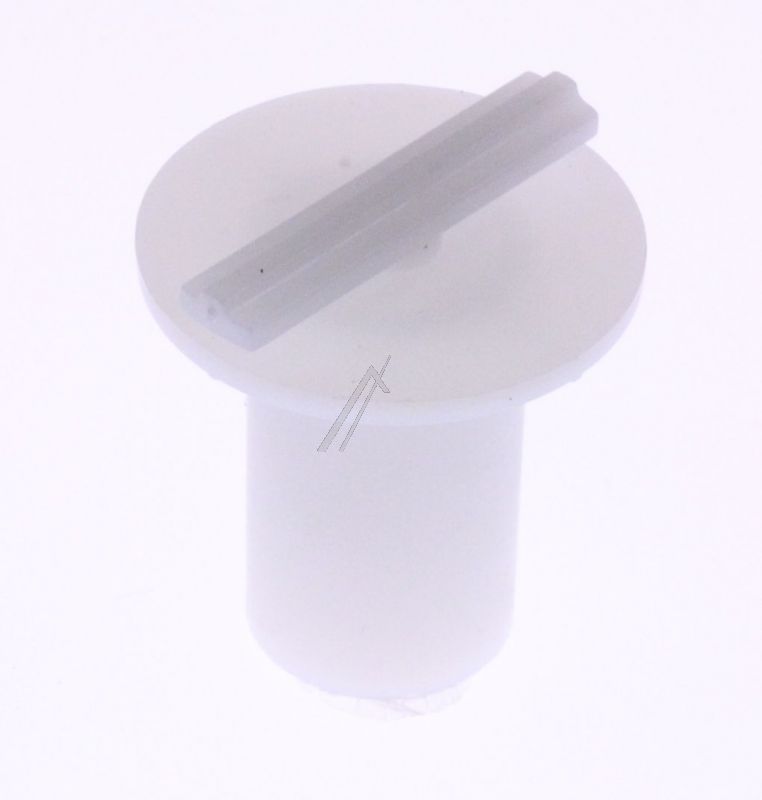 BEKO/GRUNDIG/ARCELIK Houders                                                      C00877516