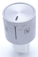 BEKO/GRUNDIG/ARCELIK Knevel                                                       C00893670