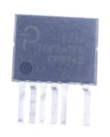 SOUND UNITED Ic                                                           23901012400AS
