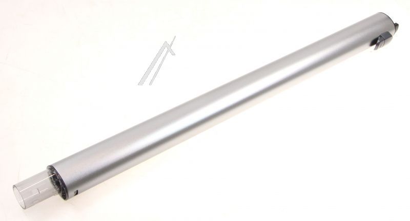 Samsung Telescoopbuis                                                DJ9702823A