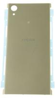 Sony Volets de logement des piles                                 U50051011