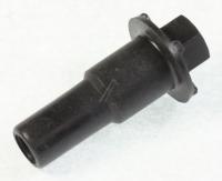 DeLonghi Chassisdeel (steker)                                         5325146800