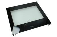 Amica Ovenruit buitenste 9090592