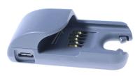 Sony Socle de charge                                              A5033688A