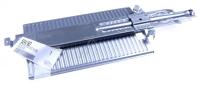 Bertazzoni Brander elementen                                            504180