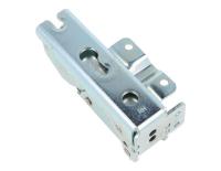 Amica Deurscharnier koelkast 1022414