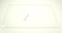 BEKO/GRUNDIG/ARCELIK Glasplaat                                                    C00879516