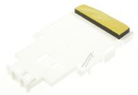 BEKO/GRUNDIG/ARCELIK Houders                                                      C00867376