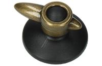 Teka Boutons rotatifs                                             83131302