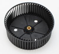 WHIRLPOOL/INDESIT Flügelrad                                                    488000861459