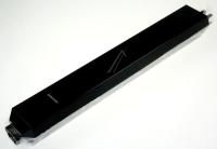 Samsung Lautsprecherfuss                                             AH8200856A