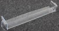 Candyhoover Deurvak koelkast                                             49033130