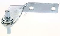 ELECTROLUX / AEG Deurscharnier koelkast                                       2250251077