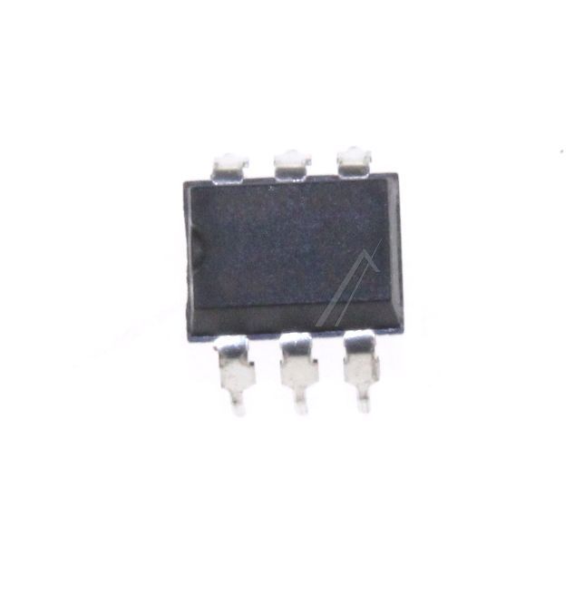 VISHAY Optocouplers/ir-sensoren                                     