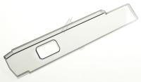 HISENSE/GORENJE Couvercles de reservoir 229994