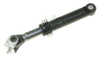 BEKO/GRUNDIG/ARCELIK Schokdemper C00904376