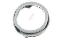 WHIRLPOOL/INDESIT Manchettes pour machines a laver                             482000027188