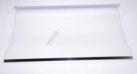 ELECTROLUX / AEG Glasplaat                                                    2651039113