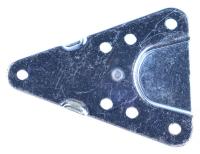 HISENSE/GORENJE Charnieres                                                   346225