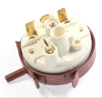 HISENSE/GORENJE Niveauschalter 307373