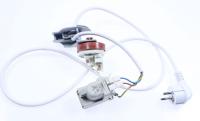 - Faisceaux de cables                                          39901001801