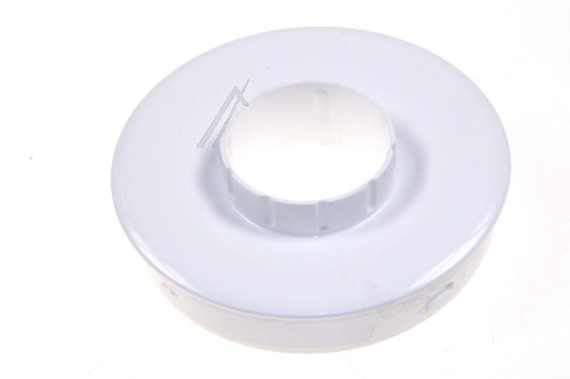 DeLonghi Deur / klep / deksel                                         KW713512